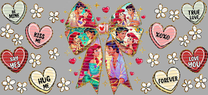 16oz Valentine-J8-931